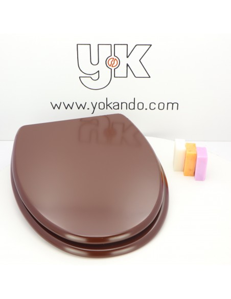 Toilet Seat ROCA LORENTINA ETOOS