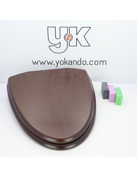 Abattant WC ROCA VERANDA