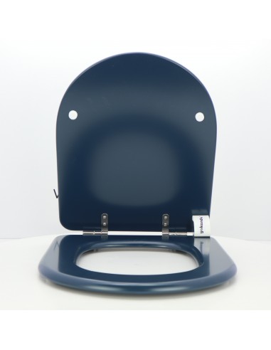 Abattant WC CERABATI ERICA ETOOS