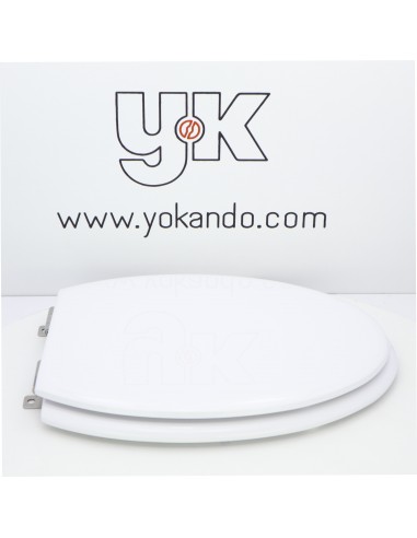 Toilet Seat JACOB DELAFON VENUS ETOOS