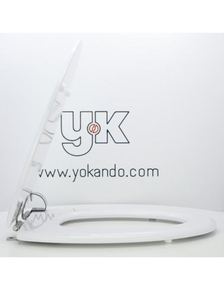 Tampo sanita JACOB DELAFON VENUS ETOOS