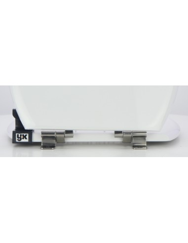 Tampo sanita JACOB DELAFON VENUS ETOOS