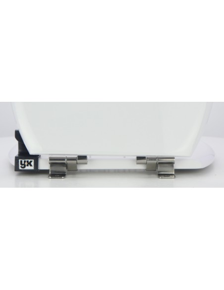 Tampo sanita JACOB DELAFON VENUS ETOOS