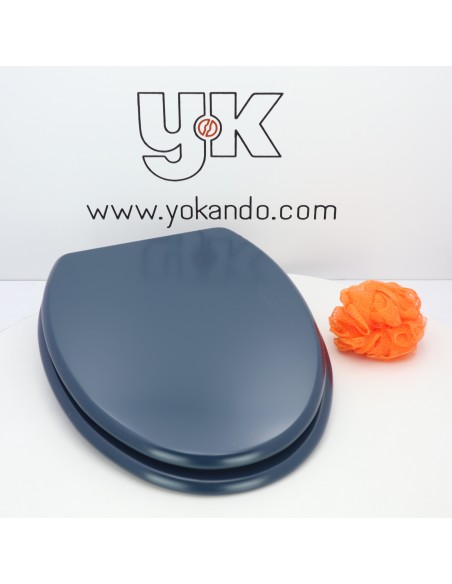 Tampo sanita JACOB DELAFON VENUS ETOOS