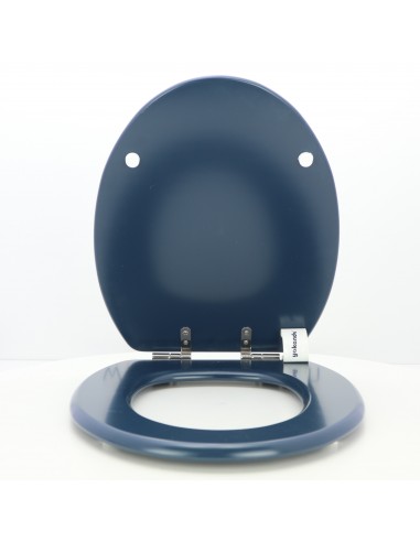 Toilet Seat JACOB DELAFON VENUS ETOOS