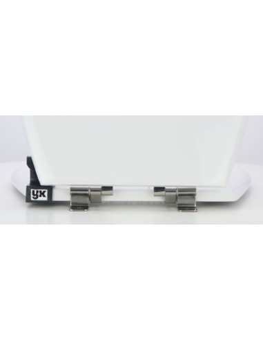 Abattant WC PORSAN MODELO ALCORA ETOOS