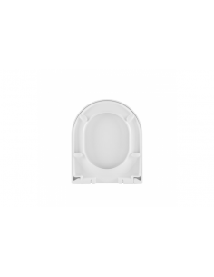 URB.Y UNISAN - SANINDUSA WC Seat ORIGINAL 2