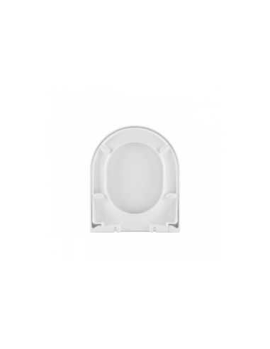 Abattant WC URB.Y UNISAN - SANINDUSA ORIGINALE