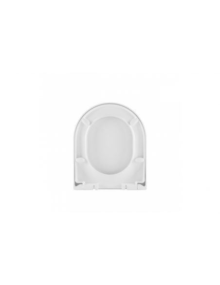 URB.Y UNISAN - SANINDUSA WC Seat ORIGINAL