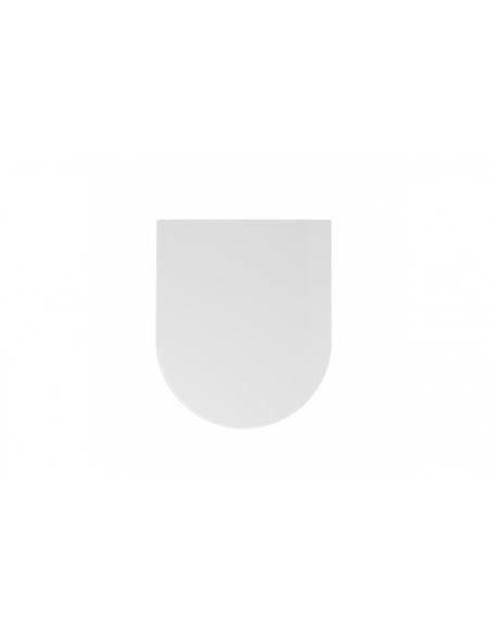 URB.Y UNISAN - SANINDUSA WC Seat ORIGINAL