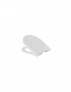 URB.Y UNISAN - SANINDUSA WC Seat ORIGINAL