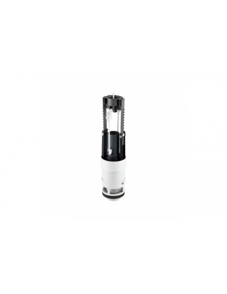 Dual Flush Cistern Mechanism 3/6 l. URB.Y 60 / URB.Y PLUS - UNISAN - SANINDUSA
