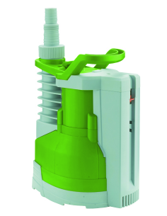 ELECTROBOMBA SUMERGIBLE PARA ACHIQUE SUMMUM