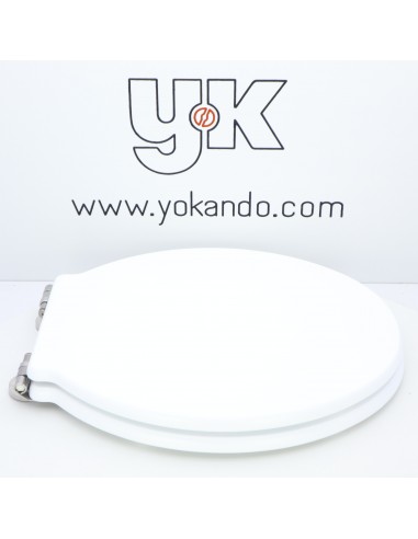 POZZI GINORI MONTEBIANCO Toilet Seat Made to Measure