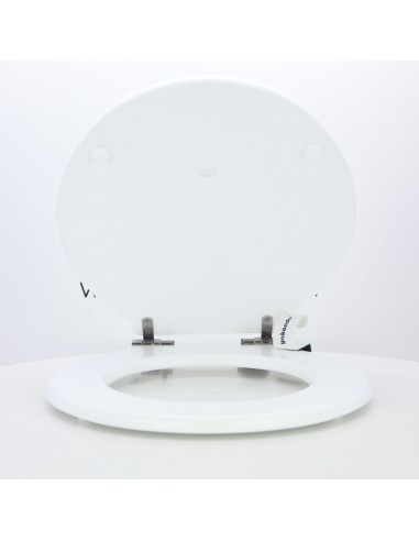 POZZI GINORI MONTEBIANCO Toilet Seat Made to Measure