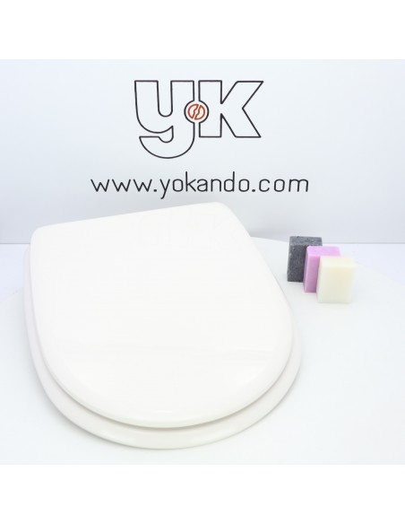 Tapa WC SANGRÁ BAHÍA Fabricada A Medida PERGAMON Tapa WC SANGRÁ BAHÍA Fabricada A Medida PERGAMON