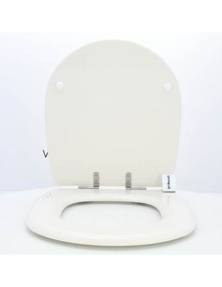 Tapa WC SANGRÁ BAHÍA Fabricada A Medida PERGAMON Tapa WC SANGRÁ BAHÍA Fabricada A Medida PERGAMON