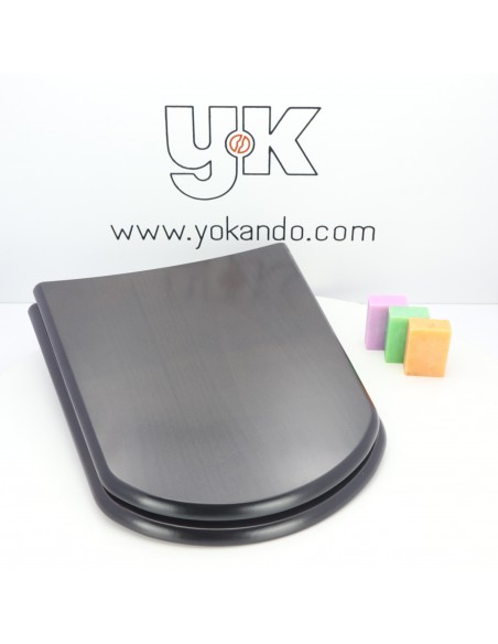 VALADARES TAGUS Toilet Seat Made to Measure