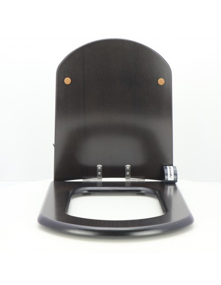 Toilet Seat VALADARES TAGUS ETOOS