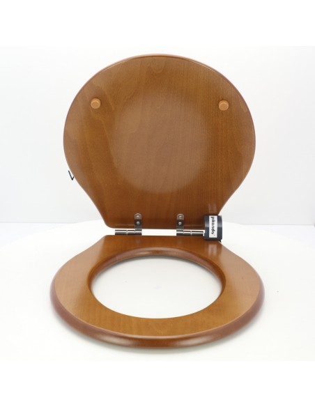 Toilet Seat VALADARES NEOCLASICA