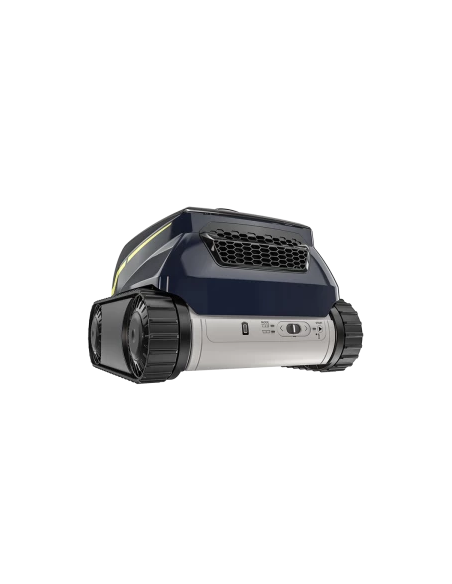 Limpiafondos Automático ZODIAC RV 4200