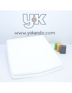 ALTHEA OCEANO Toilet Seat Made to Measure