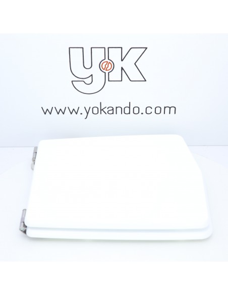 ALTHEA OCEANO Toilet Seat Made to Measure