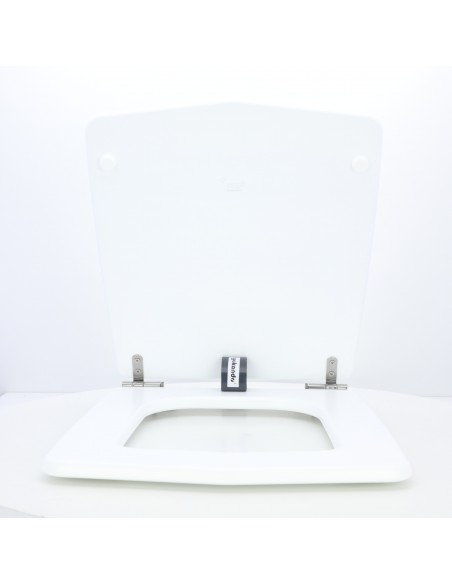 ALTHEA OCEANO Toilet Seat Made to Measure