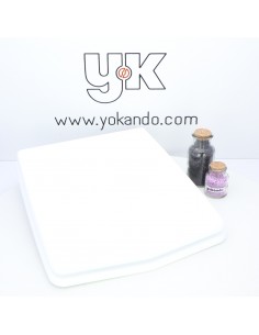 ALTHEA OCEANO Toilet Seat Soft Close Made to Measure
