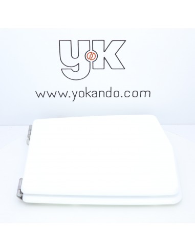 ALTHEA OCEANO Toilet Seat Soft Close Made to Measure