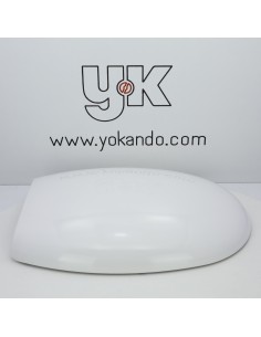 ALLIA CHAMADE Toilet Seat Soft Close Original 2