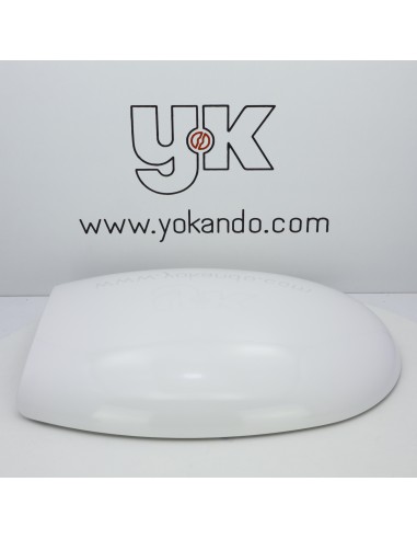 ALLIA CHAMADE Toilet Seat Soft Close Original