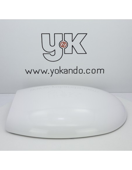 ALLIA CHAMADE Toilet Seat Soft Close Original