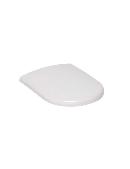 Sedile copriwater PROGET/CONFORT UNISAN - SANINDUSA ORIGINALE