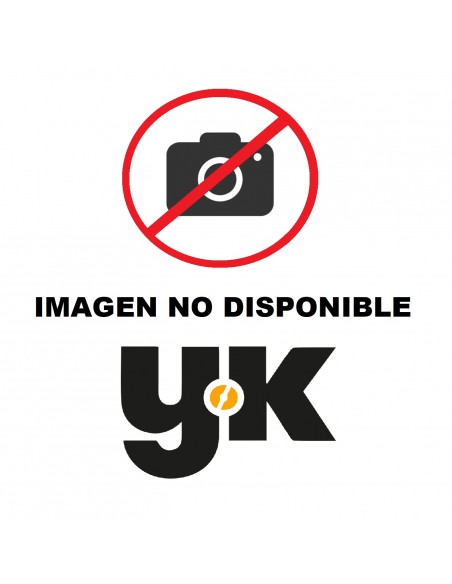 Mécanisme de citerne à alimentation superieure LOOK - UNISAN - SANINDUNSA