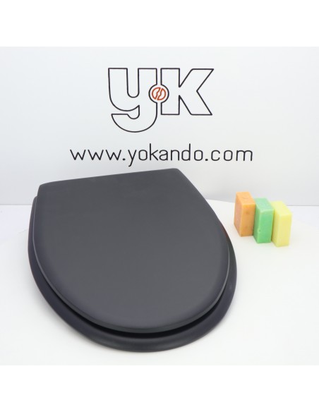 Toilet Seat GALA ELIA Toilet Seat GALA ELIA