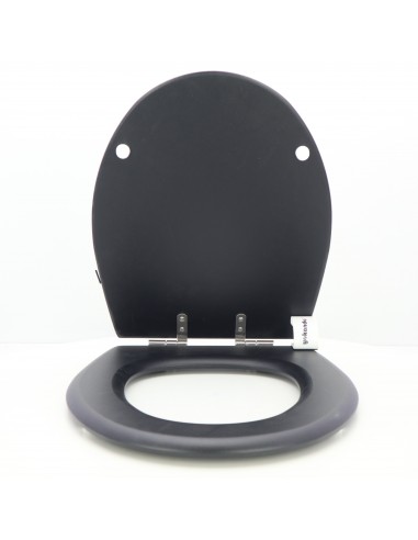 Toilet Seat GALA ELIA