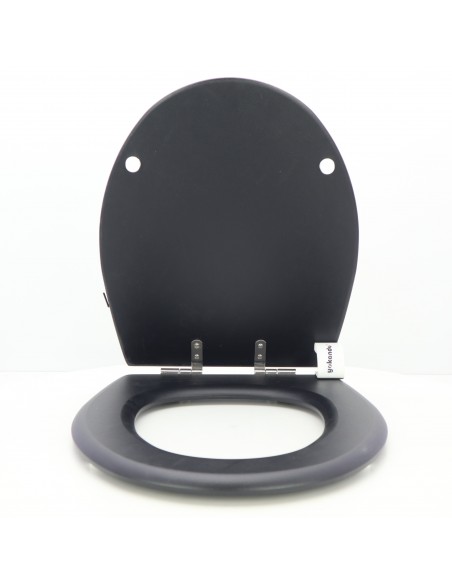 Toilet Seat GALA ELIA Toilet Seat GALA ELIA