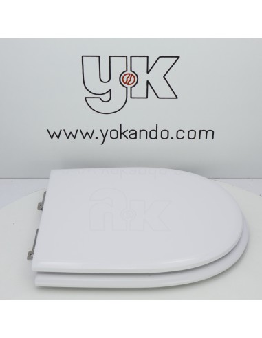 Toilet Seat VALADARES OPUS ETOOS