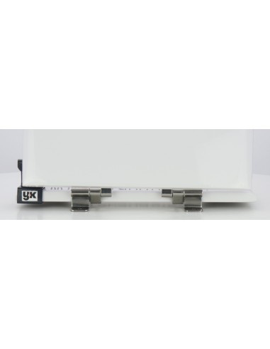 Abattant WC VALADARES OPUS ETOOS