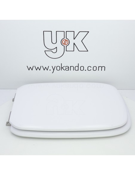 Tampo sanita HIDRA DIAL ETOOS Tampo sanita HIDRA DIAL ETOOS