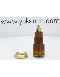 Original spare part R-TM1 Thermostatic Cartridge AG0028503R ROCA