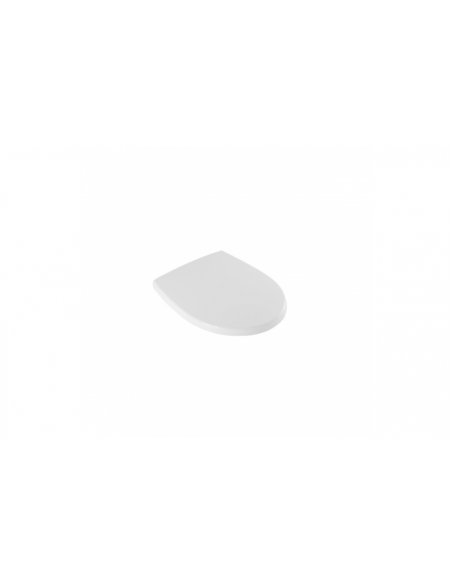 EASY Toilet Seat Thermoplast UNISAN - SANINDUSA EASY Toilet Seat Thermoplast UNISAN - SANINDUSA