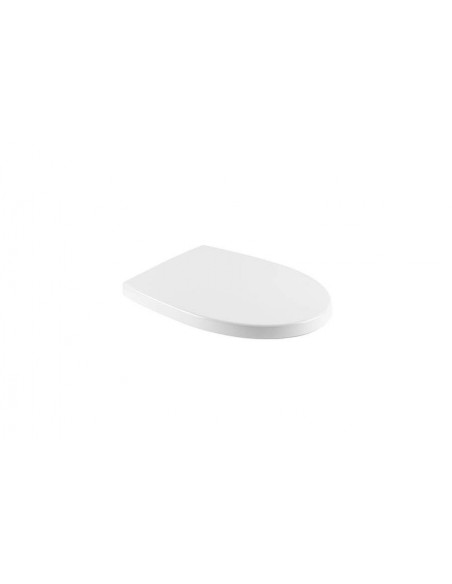 Tapa WC EASY DUROPLAST UNISAN - SANINDUSA Tapa WC EASY DUROPLAST UNISAN - SANINDUSA