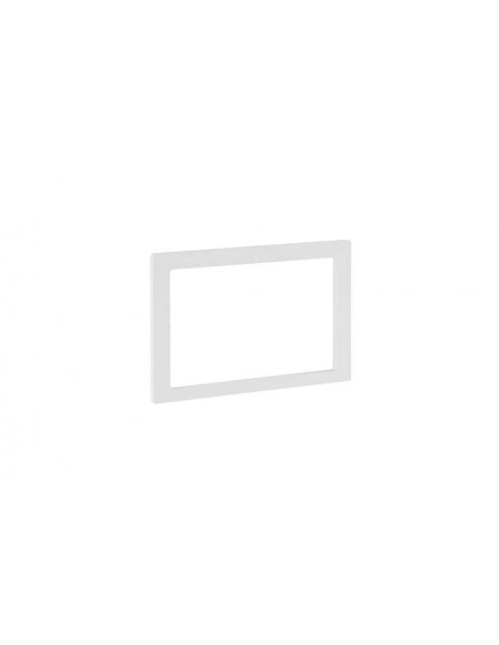 Moldura de Enchimento para Placa de Descarga UNISAN - SANINDUSA