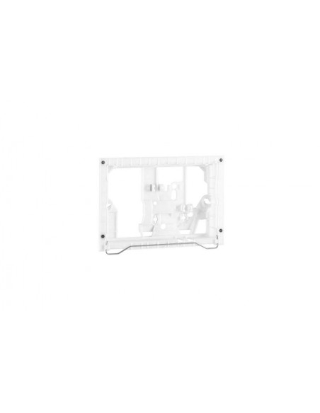 Flush Plate Installation Frame EASY/ORANGE/PLAN UNISAN - SANINDUSA Flush Plate Installation Frame EASY/ORANGE/PLAN UNISAN - SANINDUSA
