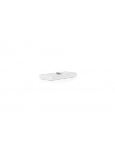 Tank cover EASY - UNISAN