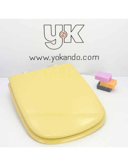 Tapa WC BELLAVISTA ARCADIA Fabricada A Medida HABANA Tapa WC BELLAVISTA ARCADIA Fabricada A Medida HABANA