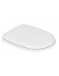 SERIE BENISSA ASTO THERMOPLAST BCO BENISSA UNISAN - SANINDUSA