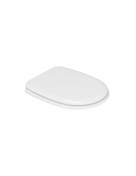 SERIE BENISSA ASTO THERMOPLAST BCO BENISSA UNISAN - SANINDUSA SERIE BENISSA ASTO THERMOPLAST BCO BENISSA UNISAN - SANINDUSA